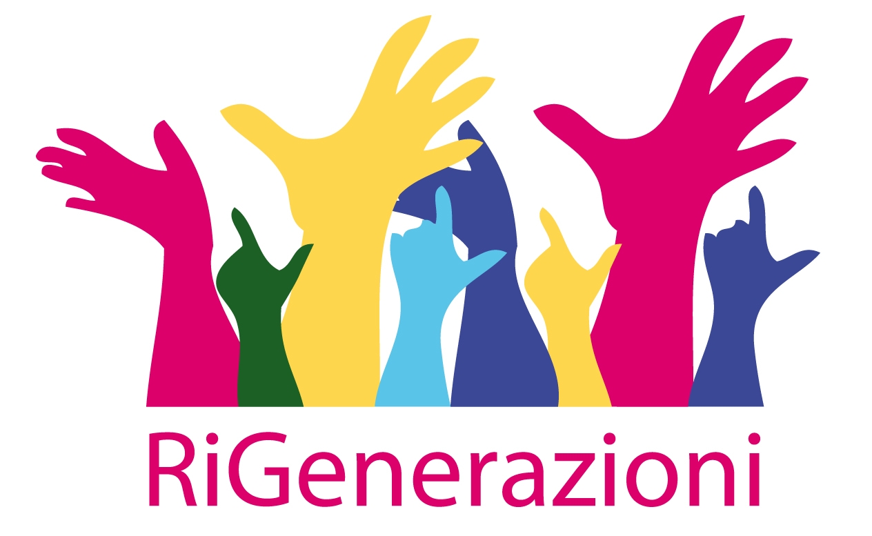 rigenerazioni-logo