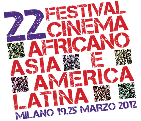 festival-cinema-africano