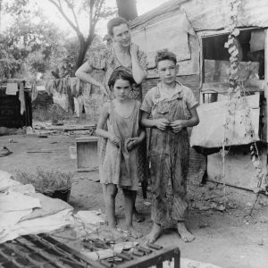 poor_mother_and_children_oklahoma_1936_by_dorothea_lange