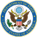 us-consulate-logo2