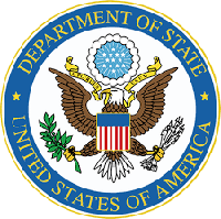 us-consulate-logo2