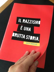 ebook-razzismo-brutta-storia