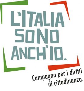 italia-sono-anchio