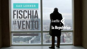 gad-lerner-fischia-il-vento