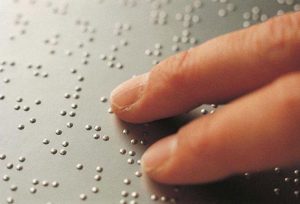 evento-0braille-1