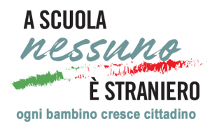 a-scuola-nessuno