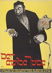 220px-plakat_der_ewige_jude_1937