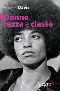 Donne-razza-e-classe_Davis