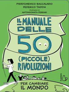 Manuale-50-rivoluzione_cover