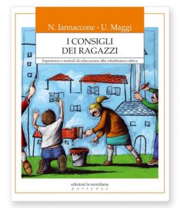 i-consigli-dei-ragazzi_sito