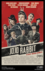 jojo-rabbit-poster