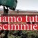 “Siamo tutti scimmie”. Antirazzismo made in Italy