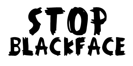 Logo-StopBlackface (1)