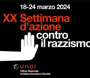 2024_settimana_azione_no_razzismo_date (1) (2)