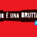Concorso per scuole: Il Razzismo è una brutta storia – Cambiamola insieme 2023