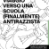 Per una scuola di tuttɜ – 9 maggio a Milano
