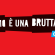 Settimana antirazzista 2023 – Eventi in tutta Italia!