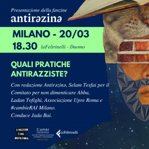 Copia di Antirezine 01 (28)