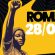 28 Aprile ROMA – Non sulla nostra pelle – CASA, LAVORO, DIRITTI E DOCUMENTI PER TUTTE E TUTTI