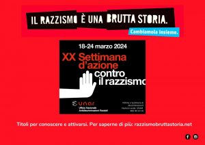 Locandina scaffale 2024 (1) (1)