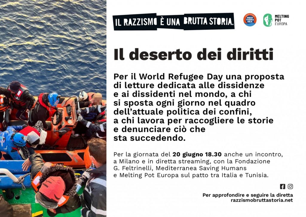 World Refugee Day_A4 (3) (1)_page-0001